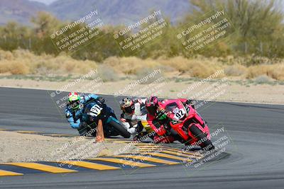 media/Jan-22-2023-CVMA (Sun) [[66d43cdebf]]/Race 8 Supersport Middleweight Shootout/